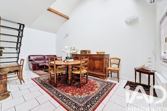 achat maison chartres 28000
