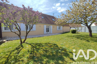 achat maison chartres 28000