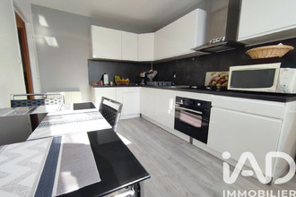 achat maison chartres 28000