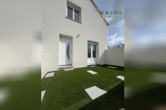 achat maison chartres 28000
