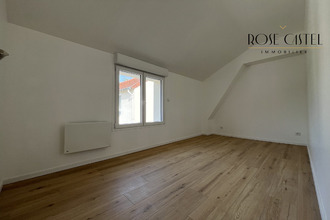achat maison chartres 28000
