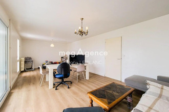 achat maison chartres 28000