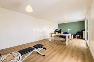 achat maison chartres 28000