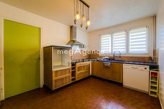 achat maison chartres 28000