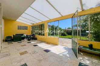 achat maison chartres 28000