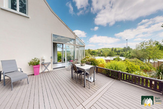 achat maison chartres 28000