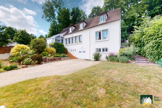 achat maison chartres 28000