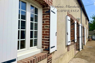 achat maison chartres 28000