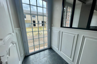 achat maison chartres 28000