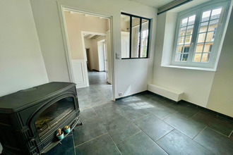 achat maison chartres 28000