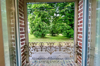 achat maison chartres 28000