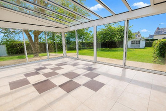 achat maison chartres 28000