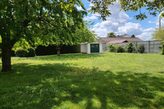 achat maison chartres 28000