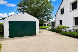 achat maison chartres 28000