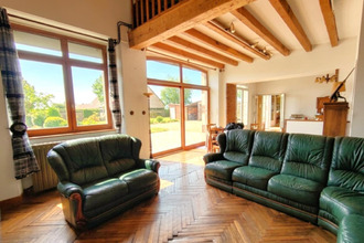 achat maison chartres 28000