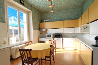 achat maison chartres 28000