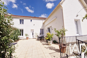 achat maison chartres 28000
