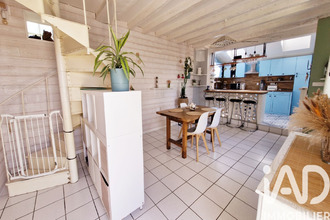 achat maison chartres 28000