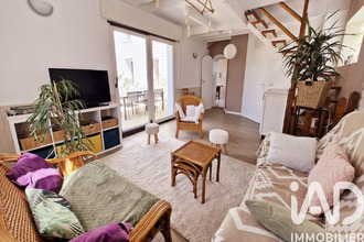 achat maison chartres 28000