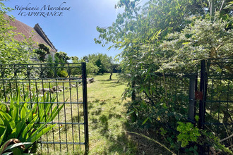 achat maison chartres 28000