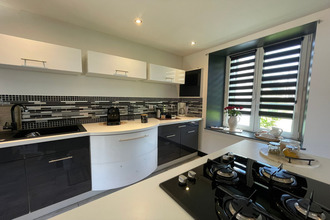 achat maison chartres 28000
