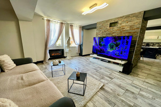 achat maison chartres 28000