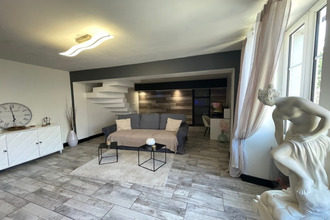 achat maison chartres 28000