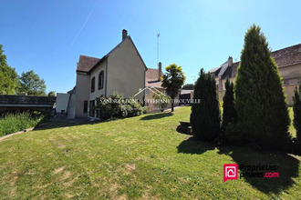 achat maison chartres 28000