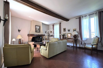 achat maison chartres 28000