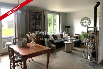 achat maison chartres 28000