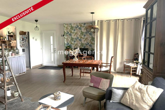 achat maison chartres 28000