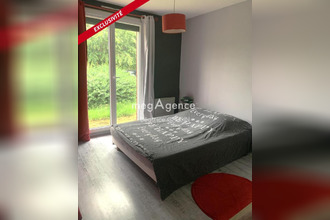 achat maison chartres 28000