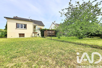 achat maison chartres 28000