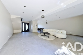 achat maison chartres 28000