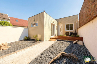 achat maison chartres 28000
