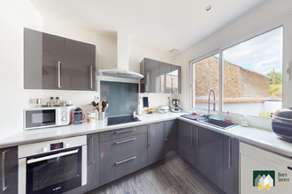 achat maison chartres 28000
