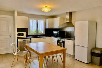 achat maison chartres 28000