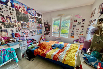 achat maison chartres 28000