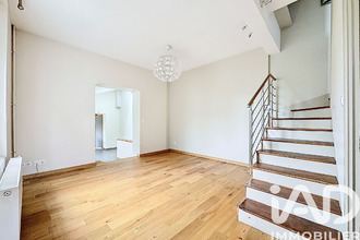 achat maison chartres 28000