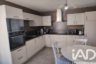 achat maison chartres 28000