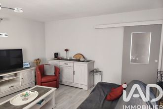 achat maison chartres 28000