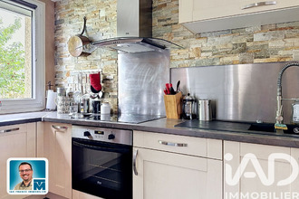 achat maison chartres 28000
