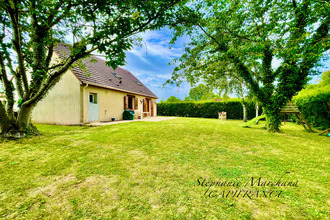 achat maison chartres 28000