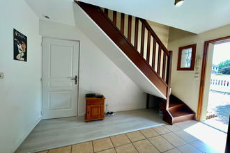 achat maison chartres 28000