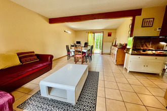 achat maison chartres 28000