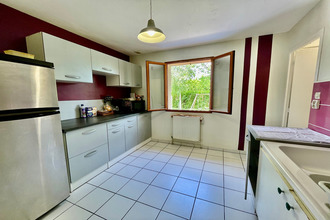 achat maison chartres 28000