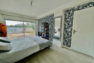 achat maison chartres 28000