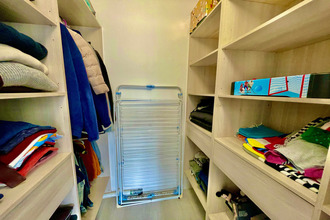 achat maison chartres 28000