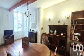 achat maison chartres 28000