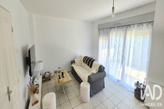 achat maison chartres 28000